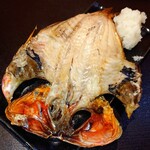 西麻布 もぐら - 