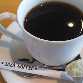 吉田正音楽記念館 展望カフェ_1