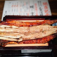 にょろ助 銀座 - 
