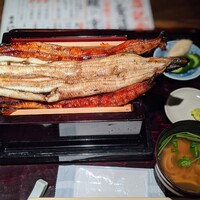 にょろ助 銀座 - 