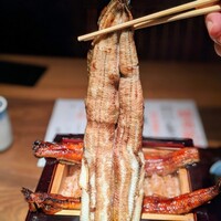 にょろ助 銀座 - 