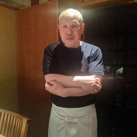 にょろ助 銀座 - 