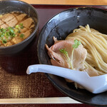 Ramen Gachirin - 