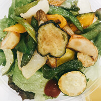 神楽坂アッカ - 