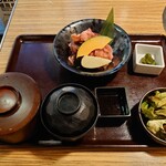 Yakiniku Shou Manen - 