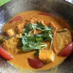 スプーンソング - フィッシュマッパス