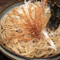 瓦町どら鴨 - 