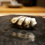 Sushi Karashima - 