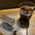 マツシタキッチン - 