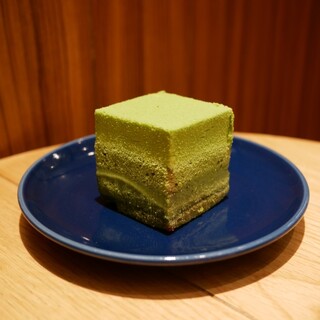 博多でおすすめのケーキ 誕生日 をご紹介 食べログ