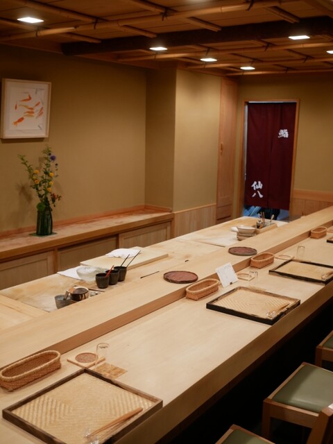 熊本市の街中で絶品ランチ 観光で立ち寄りたい人気店選 食べログまとめ 熊本市の街中で絶品ランチ 観光で立ち寄りたい人気店選 食べログまとめ