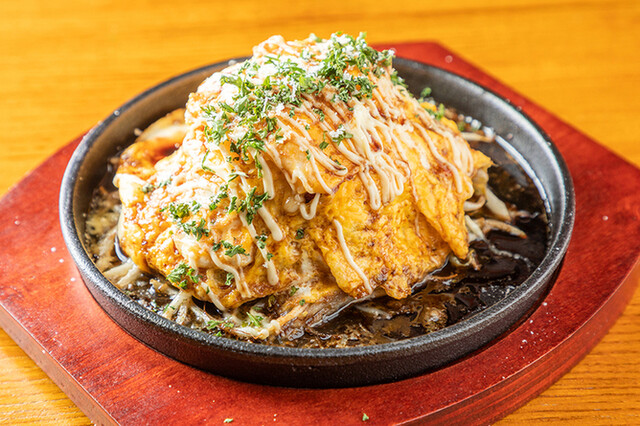 腹ペコ酒場 西荻ペッコリーノ 西荻窪 バル バール 食べログ