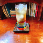 アール座読書館 - 