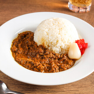 個室あり 練馬駅でランチに使えるお店 ランキング 食べログ 個室あり 練馬駅でランチに使えるお店 ランキング 食べログ