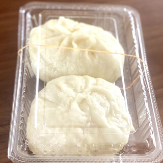 神戸市長田区でランチに使えるお店 ランキング 食べログ 神戸市長田区でランチに使えるお店 ランキング 食べログ