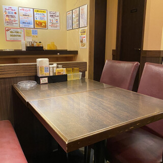 三浦のハンバーグ_2