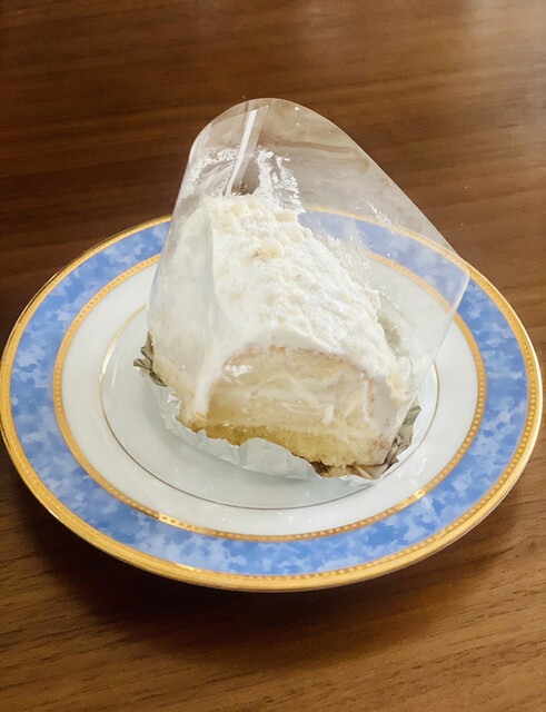 パティスリー エンゼル Patisserie Angel 長田 神戸市営 ケーキ 食べログ パティスリー エンゼル Patisserie Angel 長田 神戸市営 ケーキ 食べログ