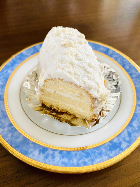 パティスリー エンゼル Patisserie Angel 長田 神戸市営 ケーキ 食べログ パティスリー エンゼル Patisserie Angel 長田 神戸市営 ケーキ 食べログ
