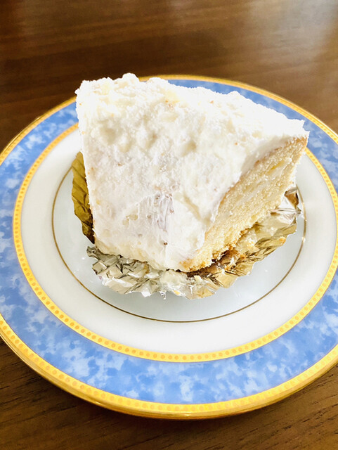 パティスリー エンゼル Patisserie Angel 長田 神戸市営 ケーキ 食べログ パティスリー エンゼル Patisserie Angel 長田 神戸市営 ケーキ 食べログ