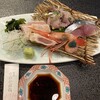 蕎麦処 やぶかぶれ - 料理写真: