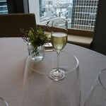 サンス・エ・サヴール - 