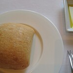 サンス・エ・サヴール - 