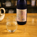 酒さかな ずぶ六 - 