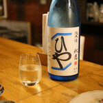 酒さかな ずぶ六 - 