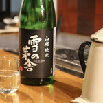 酒さかな ずぶ六 - 