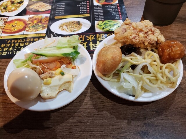 中華料理 唐彩 南小倉 中華料理 食べログ 中華料理 唐彩 南小倉 中華料理 食べログ