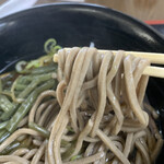 米吾 吾左衛門鮓 - 