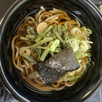 米吾 吾左衛門鮓 - 