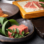 上等焼肉 ひらく - 