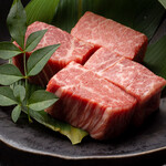 上等焼肉 ひらく - 