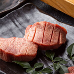 上等焼肉 ひらく - 