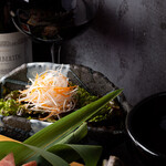 上等焼肉 ひらく - 