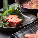 上等焼肉 ひらく - 