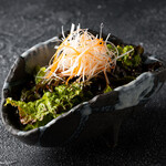 上等焼肉 ひらく - 