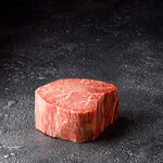 上等焼肉 ひらく - 