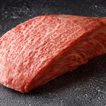 上等焼肉 ひらく - 