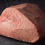 上等焼肉 ひらく - 