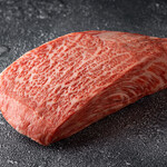 上等焼肉 ひらく - 