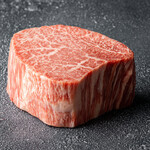 上等焼肉 ひらく - 