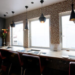 上等焼肉 ひらく - 