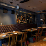 上等焼肉 ひらく - 