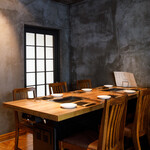 上等焼肉 ひらく - 