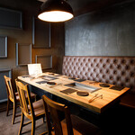 上等焼肉 ひらく - 