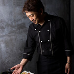 上等焼肉 ひらく - 