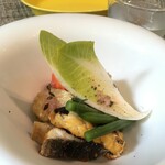 マルコンソールプリュ - 