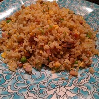 華都飯店 OsakaMetro本町ビル店 - 